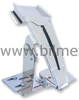 G301-STTEN TAKMA PAT APERES 