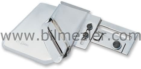G304-GIZLI PAT APERES 