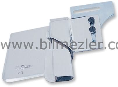 G305-STTEN RUGANA APERES 