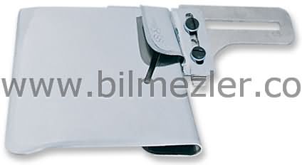 G306-ALTTAN RUGANA APERES 