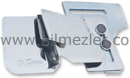 G311-OMUZ ARKA ROBA APERES