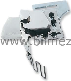 G312-BIYELI OMUZ ARKA ROBA APERES