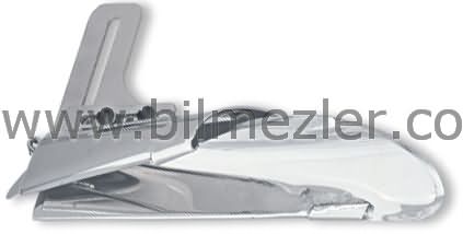 P010-ALTI BICAK KEMER APERESI