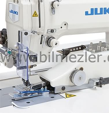 AE200A
