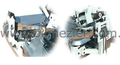 C201-OVERLOK MAKINAS SPAGETTI APERES 