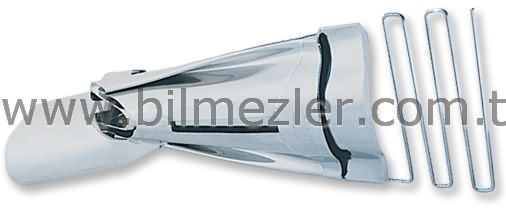 H502-BORNOZ PERVAZ APERES 