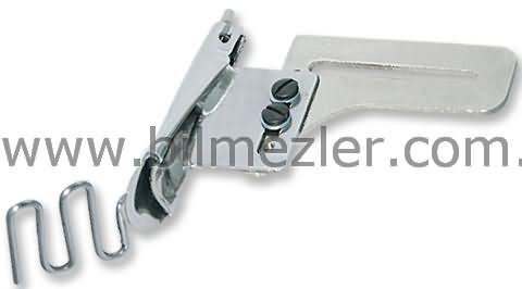 C202-DZ MAKINA SPAGETTI APERES 