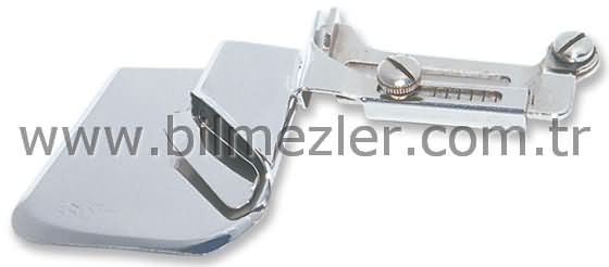 N604-DZ MAKINA DIBE DAYAMA ETEK APERES 
