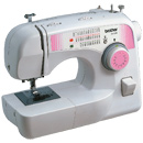 BM3600
