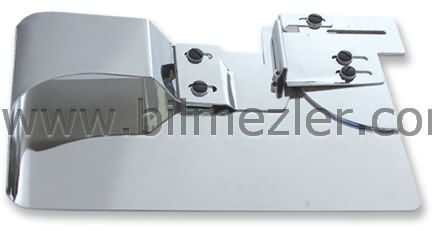 N605-DZ MAKNA NERVL APERES 