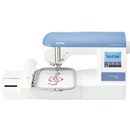 NV700EII
