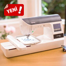 NV1250