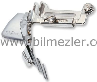N606-DZ MAKNA PL ARABYE APERES 
