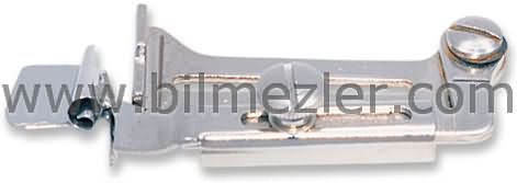 S701-EARP KENAR KVRMA APERES