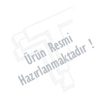 Astar Cesitleri