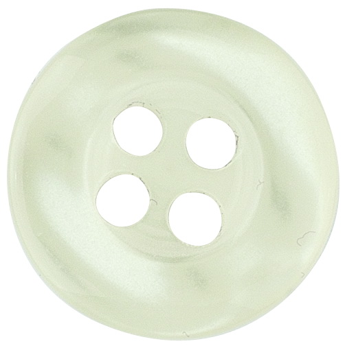 TOMBUL DME 4401