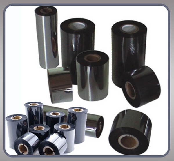 40X300 KUMAŞ RİBONU