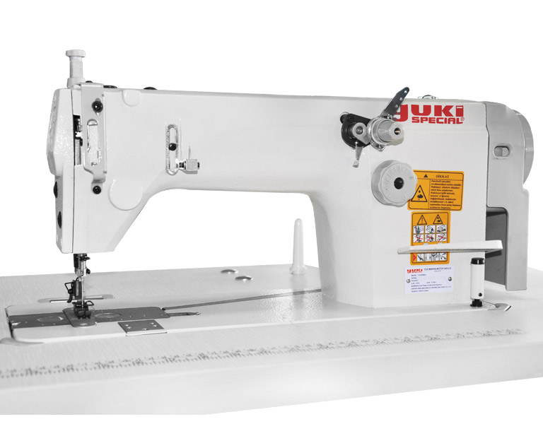 YUKİ-8558W-2