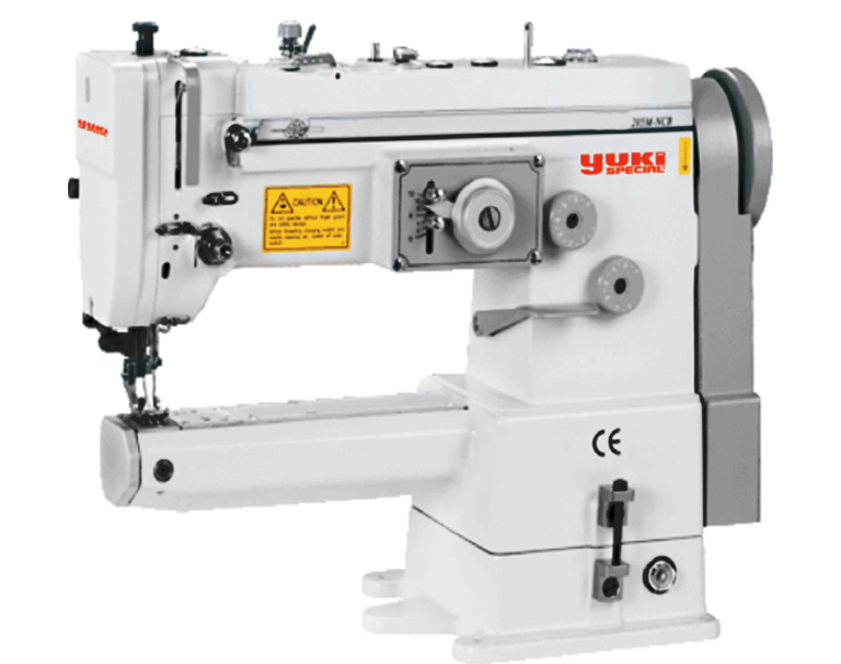 YUKİ-475A-205-M