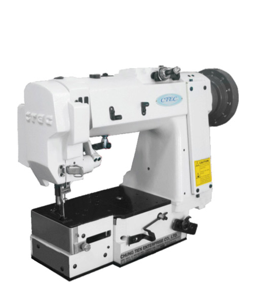 YUKİ-CT-300UB5