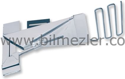 E102-LASTIKLI KEMER APERES 