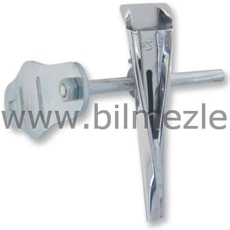 E104A-ERT MAKNASI BNDRMEL ERT APERES 
